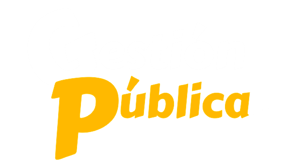 logo gestion publica